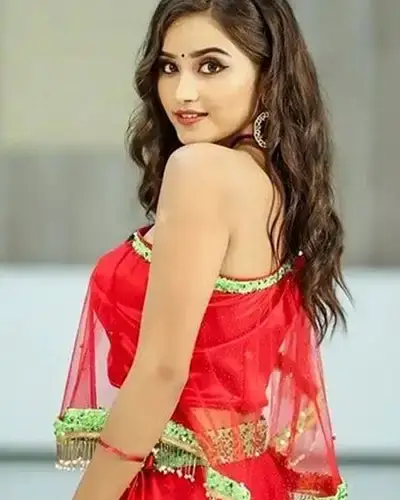 Call Girls Tadipatri Cash On Delivery