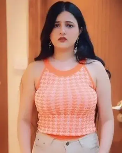 Call Girls Tadipatri Cash On Delivery