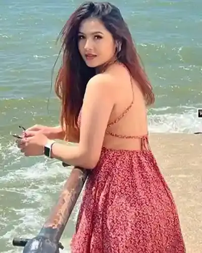 Call Girls Tadipatri Cash On Delivery