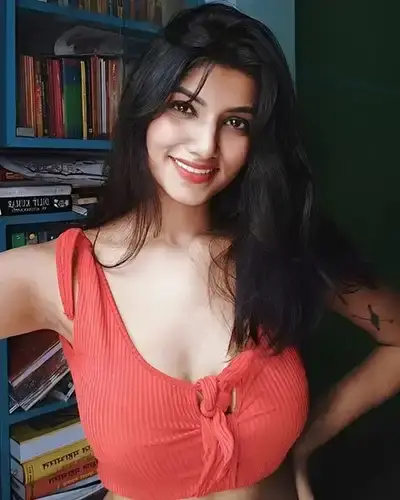 Call Girls Tadipatri Cash On Delivery