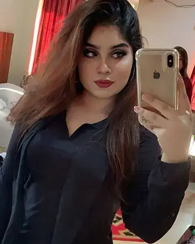 Escort In Tadipatri