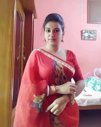Escort Tadipatri