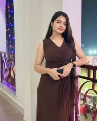 Escorts Service Tadipatri