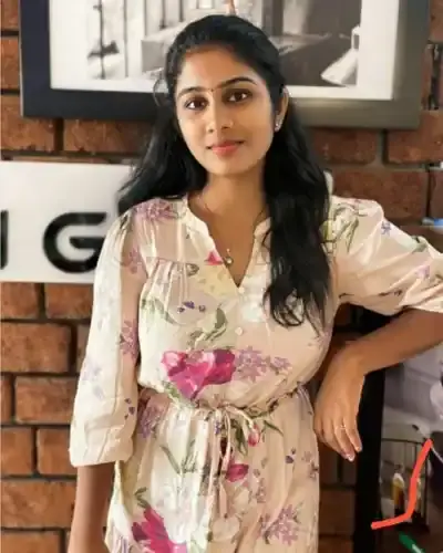 Escorts Tadipatri