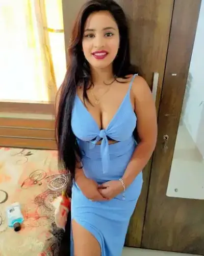 Tadipatri Escorts