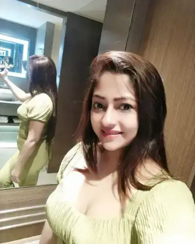Tadipatri Escorts Service