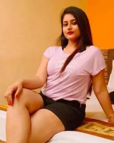 Call Girl Service Tadipatri