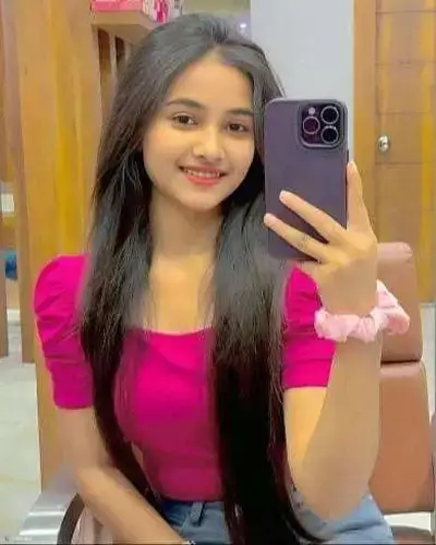 Call Girl Tadipatri
