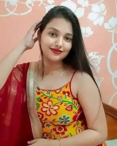 Tadipatri Call Girl