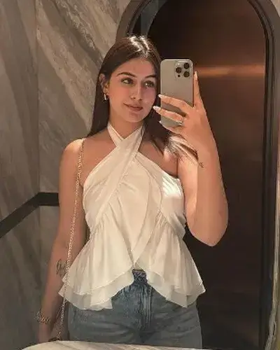 Call Girl Service in Tadipatri
