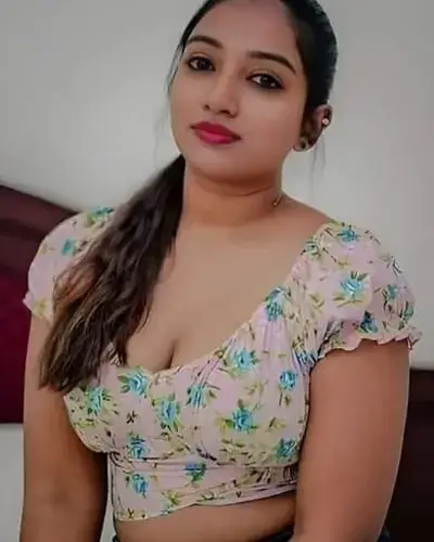 Call Girls Service in Tadipatri