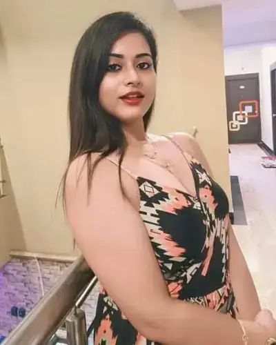 Call Girls in Tadipatri